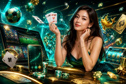 g2gbet789