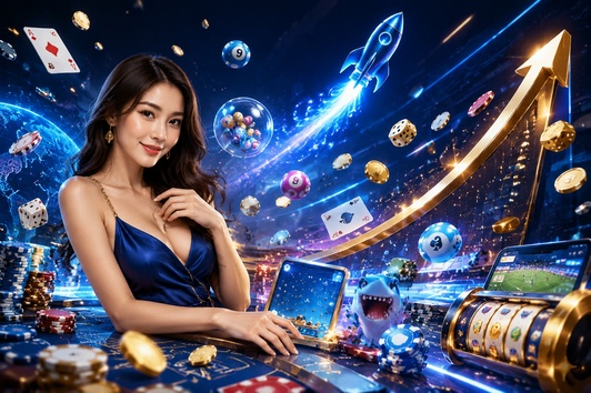 g2gbet789