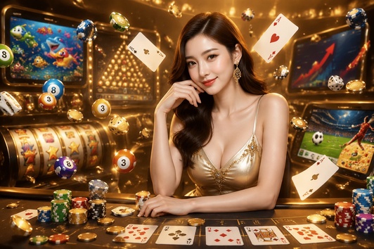 g2gbet789