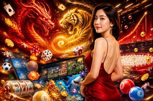 g2gbet789