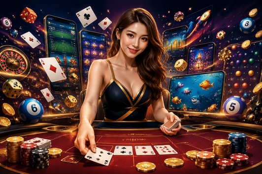 g2gbet789