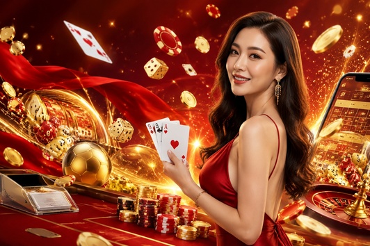 g2gbet789