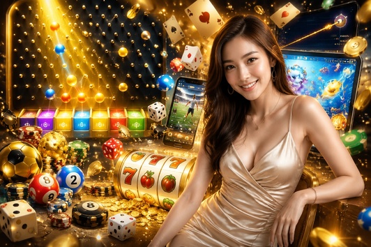 g2gbet789
