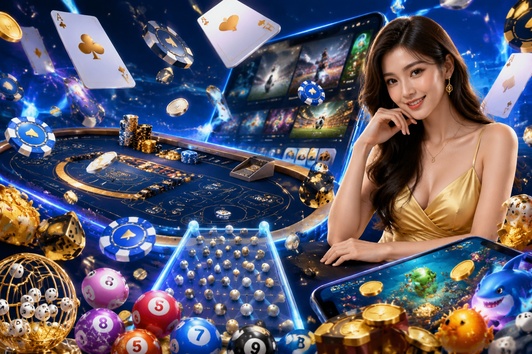 g2gbet789