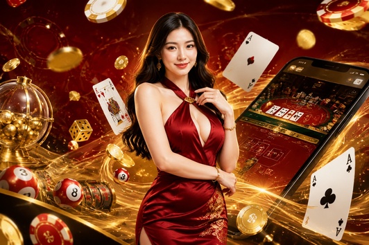 g2gbet789