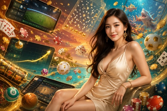 g2gbet789
