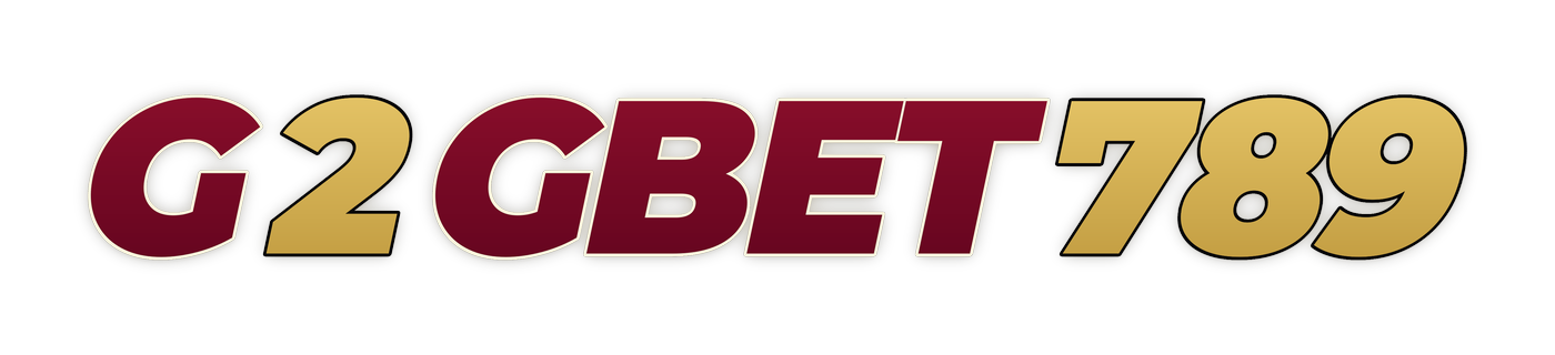 g2gbet789
